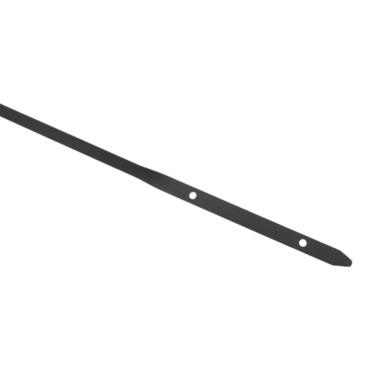 For Suzuki Grand / Vitara Car Engine Oil Dipstick 16910-78K01, A10492-01