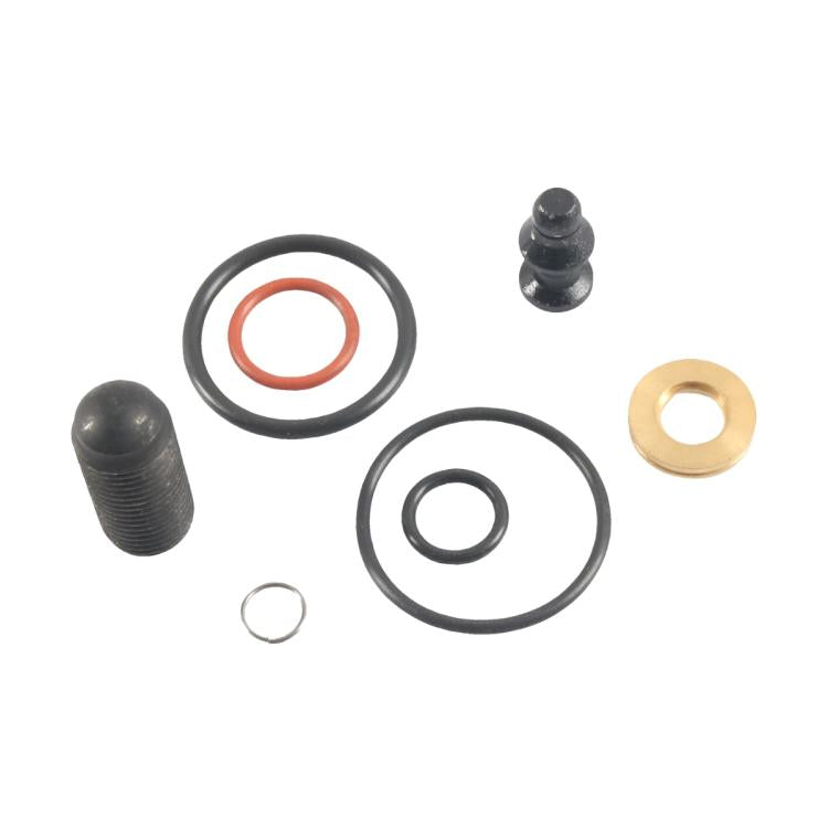 For Volkswagen Fuel Injector Repair Kit Cars 038198051C
