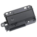 Car Glove Box Latch Handle For Chevrolet / GMC