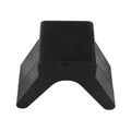 Kayak Boat Trailer V-Shaped Bow Support Block, 2 inch, 3 inch