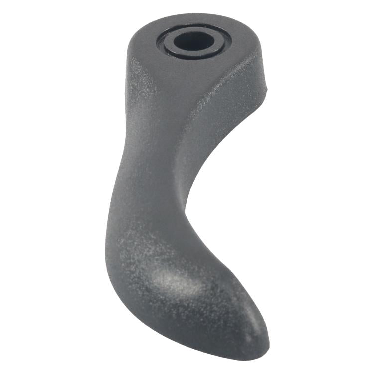 For Chevrolet Car Seat Adjustment Handle With Screws, Left 89041697, Right 89041700, 1pair
