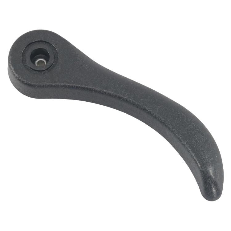 For Chevrolet Car Seat Adjustment Handle With Screws, Left 89041697, Right 89041700, 1pair