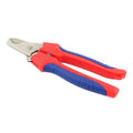 PV Cable Cutter Solar Wire Cutting Pliers, WX-206