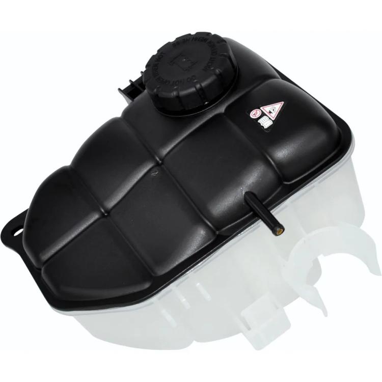 For Mercedes-Benz W203 Coolant Reservoir
