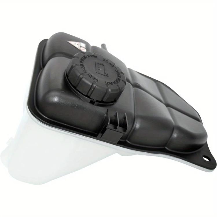 For Mercedes-Benz W203 Coolant Reservoir