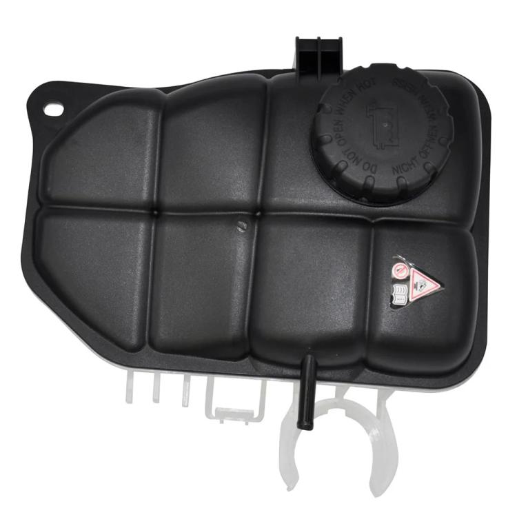 For Mercedes-Benz W203 Coolant Reservoir