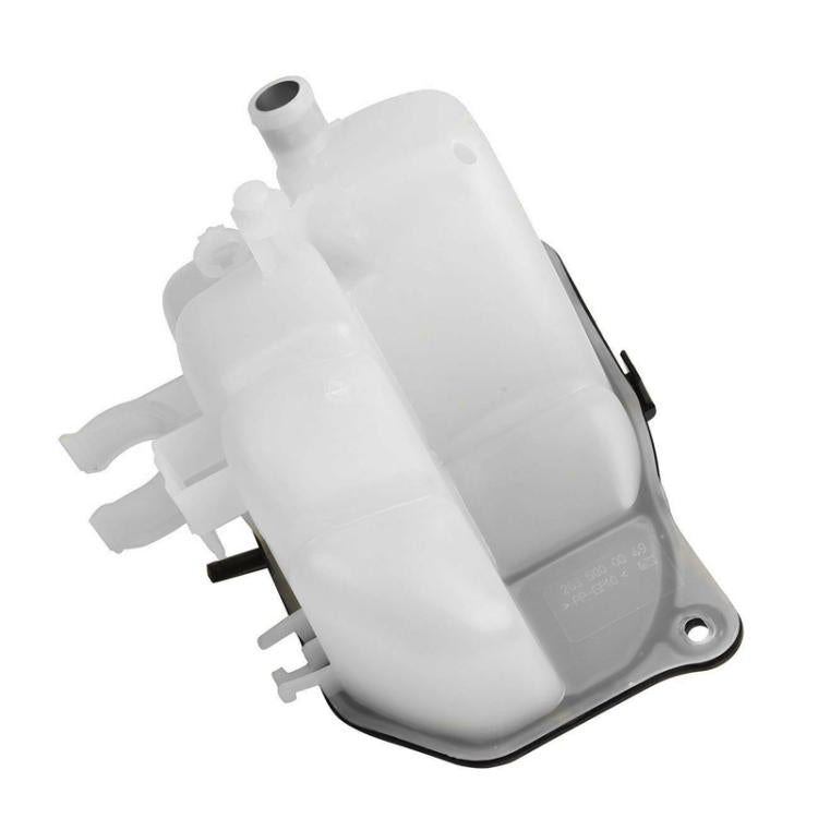 For Mercedes-Benz W203 Coolant Reservoir