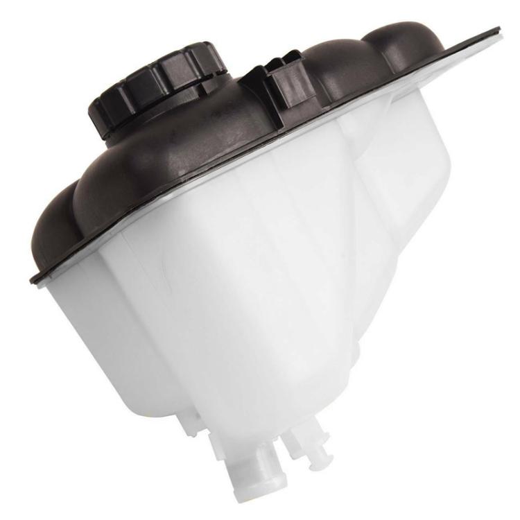 For Mercedes-Benz W203 Coolant Reservoir