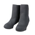 Winter Riding Rain And Cold Protection Warm Ankle Covers