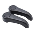 For Renault Clio Seat Adjustment Handle 7701470827 / 7701205708