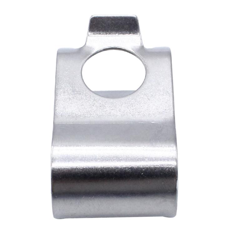 For Volkswagen/Audi 2.0 Turbocharger Actuator Retaining Clip
