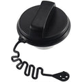 For Ford Transit / Fiesta / Fusion Car Fuel Tank Cap 7S619030CB