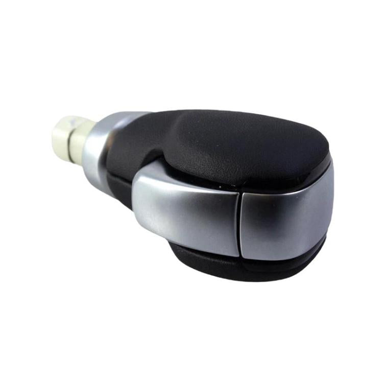 FCXN-J30 For Renault Koleos / Kadjar / Megane 4 Car Shift Knob Gear Shifter Lever Accessory, With Base
