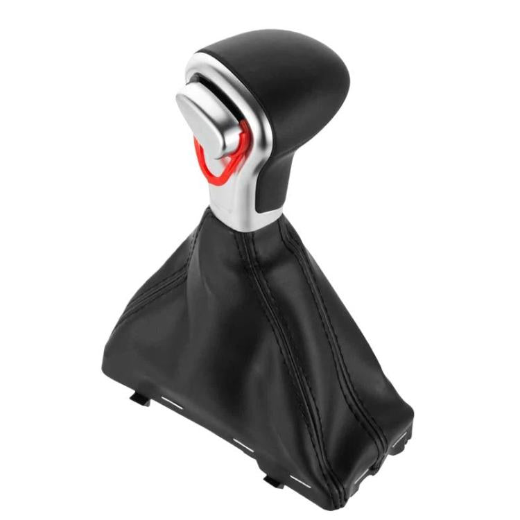 FCXN-C09 For Audi A5 / A4L / Q5 Automatic Car Shift Knob Gear Shifter Lever Accessory