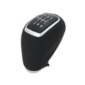 FCXN-M20 For Hyundai i30 Car Shift Knob 43711-F2300TRY, 43711-F2300TRY