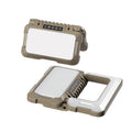 180-Degree Foldable Camping Light Multi-Functional Lighting Work Light