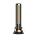 Electric Bottle Opener With Indicator Light Fully Automatic Wine Opener
