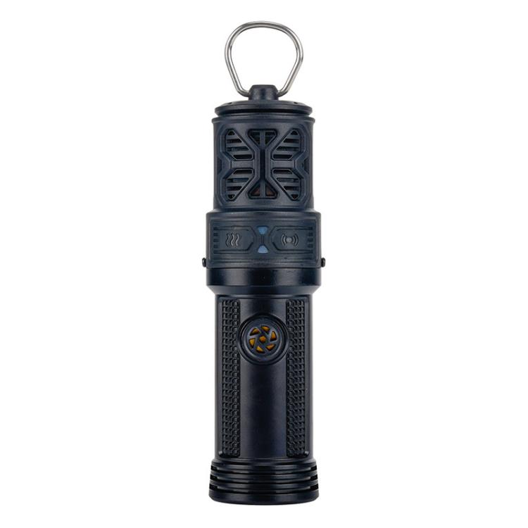 SB-1329 Outdoor Waterproof Portable Mosquito Repeller Mosquito Coil Mat Heater
