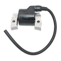 For Kawasaki FB460V / FC400V / FC420V Lawn Mower Ignition Coil 21121-2008