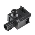 For Cadillac / Chevrolet / GMC Airbag Collision Sensor 13504470