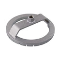 For Mercedes-Benz ML350 / W164 / W251 Fuel Tank Cap Removal Tool, 6-014