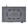 CarPlay Decoder Car Module For Citroen C3 / C4L / C4 / C5 2014-2016, WZPG-1 For Citroen