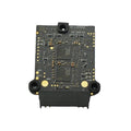 For DJI Air 3 ESC Board Assembly Repair Replacement Parts, ESC Board, ESC Board Flex Cable