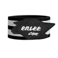Cycling Reflective Ankle Straps High-Visibility Warning Wristbands For Night Running, ENLEE ES30, ENLEE ES20, ENLEE ES10