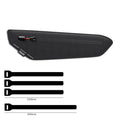 ENLEE STP-01T Waterproof Bike Top Tube Bag Road Bike Frame Beam Tool Pouch
