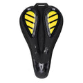 ENLEE EN-330 Waterproof Bike Saddle Cover Universal Road Bike Seat Cover