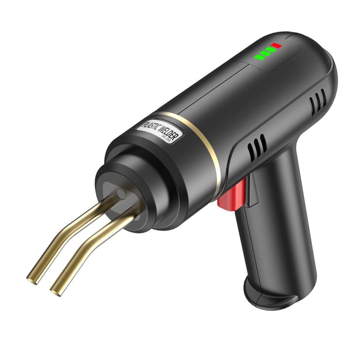 Car Bumper Repair Charging Welding Machine Kit