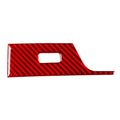 For Kia Sportage NQ5 22-25 Central Air Conditioner Switch Button Sticker, LHD, RHD