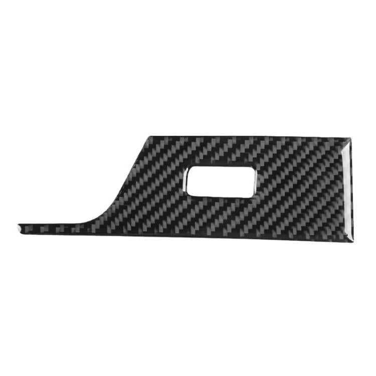 For Kia Sportage NQ5 22-25 Central Air Conditioner Switch Button Sticker, LHD, RHD