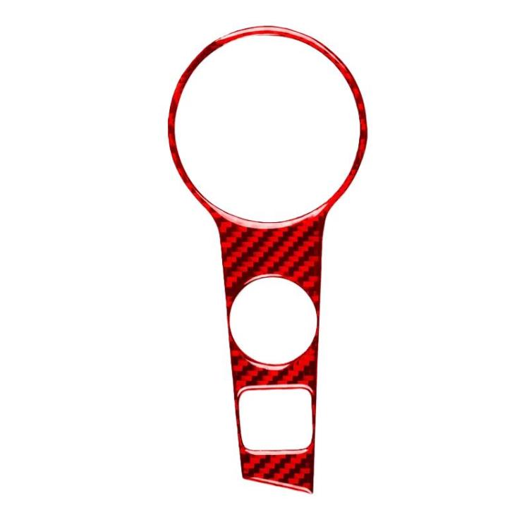 For Kia Sportage NQ5 22-25 Parking P Knob Trim Bezel Decor Sticker, LHD, RHD