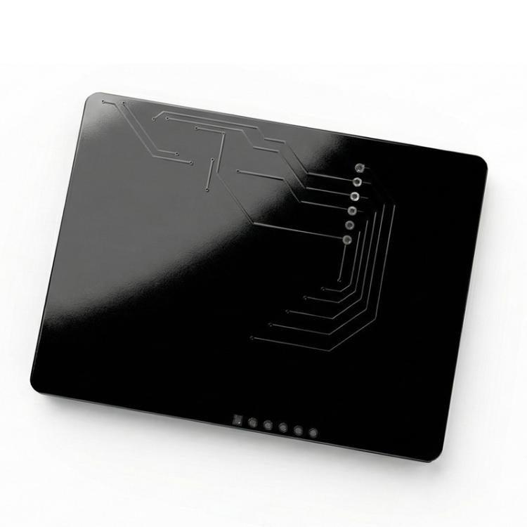 For Macbook Pro / Air HuiMinTONG HMT-AP85 Angle Sensor Calibration Tool