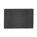 BY-1524 Car Non-Slip Trunk Mat Waterproof, Cuttable Universal Mat