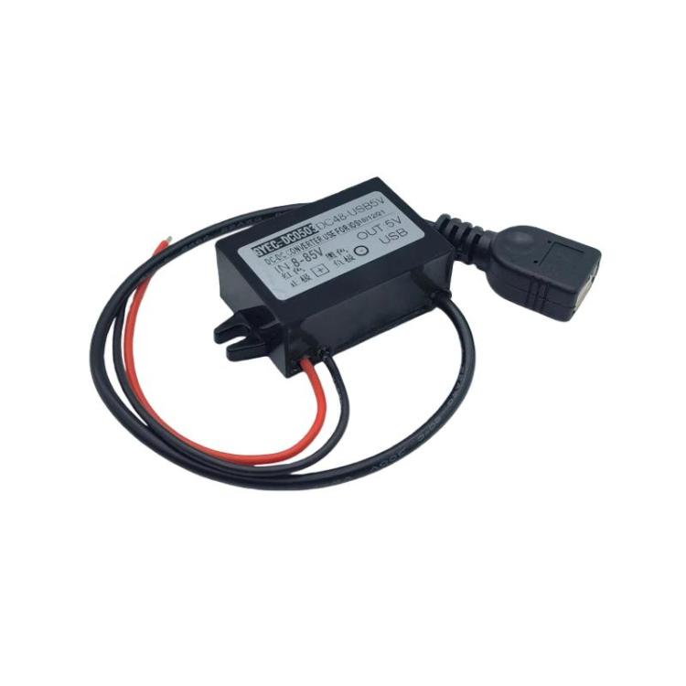 Phone Charging Buckle Module Car Power Converter, 8-22V To 5V USB, 8-22V To 5V Double USB, 8-35V To 5V USB, 8-35V To 5V Double USB, 8-8-58V To 5V USB, 8-58V To 5V Double USB, 8-85V To 5V USB, 8-85V To 5V Double USB, 8-32V To 5V USB QC3.0               ...