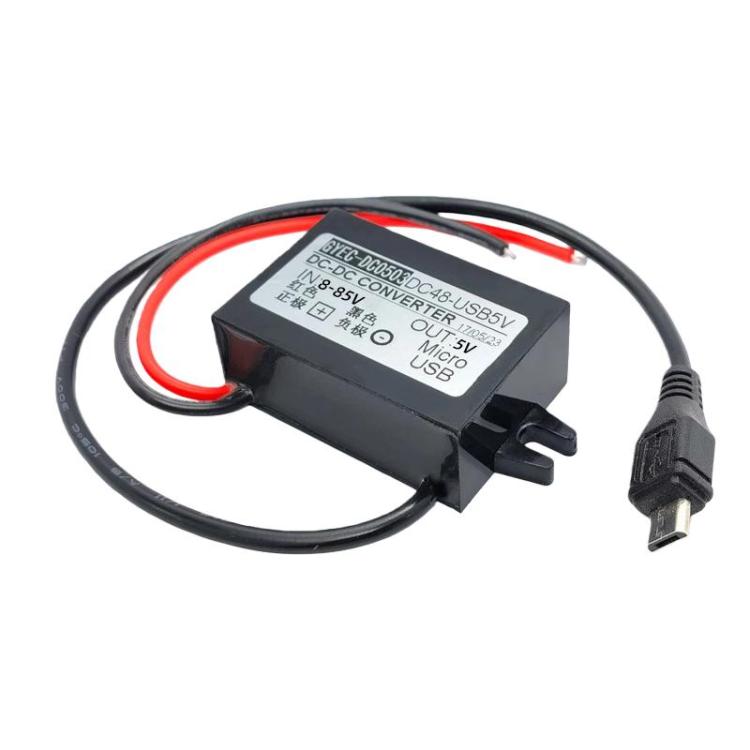 Phone Charging Buckle Module Car Power Converter, 8-22V To 5V USB, 8-22V To 5V Double USB, 8-35V To 5V USB, 8-35V To 5V Double USB, 8-8-58V To 5V USB, 8-58V To 5V Double USB, 8-85V To 5V USB, 8-85V To 5V Double USB, 8-32V To 5V USB QC3.0               ...