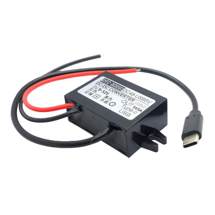 Phone Charging Buckle Module Car Power Converter, 8-22V To 5V USB, 8-22V To 5V Double USB, 8-35V To 5V USB, 8-35V To 5V Double USB, 8-8-58V To 5V USB, 8-58V To 5V Double USB, 8-85V To 5V USB, 8-85V To 5V Double USB, 8-32V To 5V USB QC3.0               ...