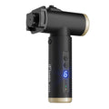 Electric Portable Dispenser Syringe-Style Mobile Phone Repair Glue Booster, iG13