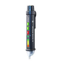 ZOYI Non-Contact Smart Induction Voltage Tester Pen, DB02, DB03