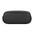 Multifunctional Car-mounted Coin Storage Magnetic Eyeglasses Case