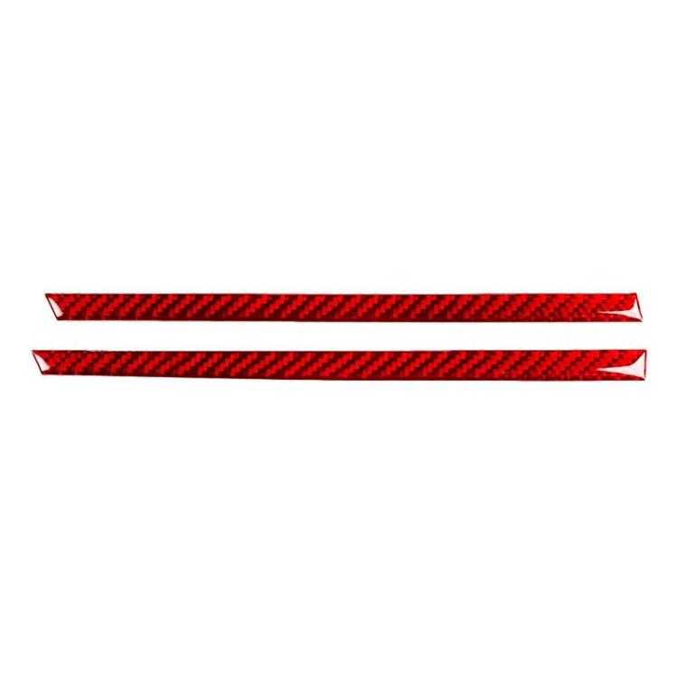 For Kia Sportage NQ5 22-25 Passenger Side Air Vent Trim Strip, LHD, RHD