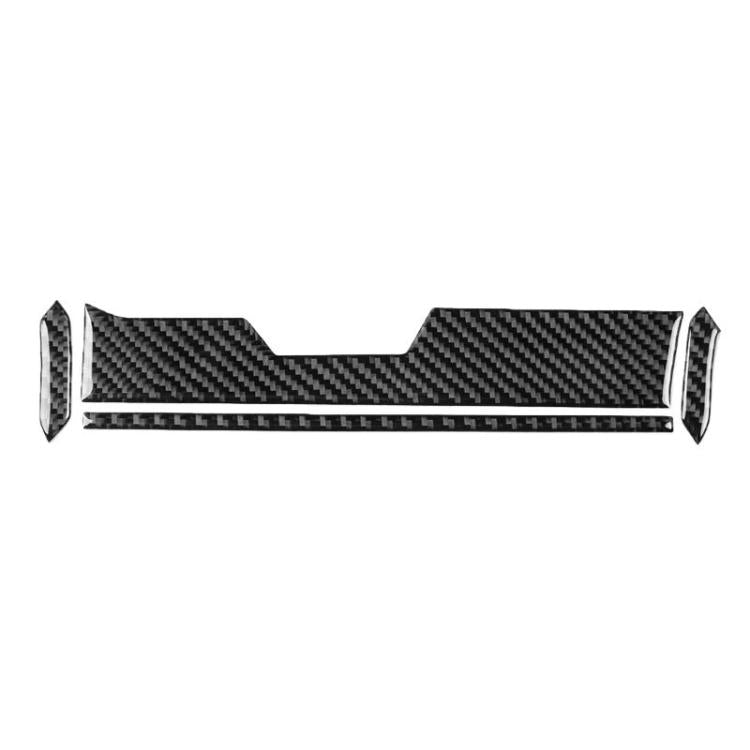 For Kia Sportage NQ5 22-25 Driver Side Left Decorative Sticker, LHD, RHD