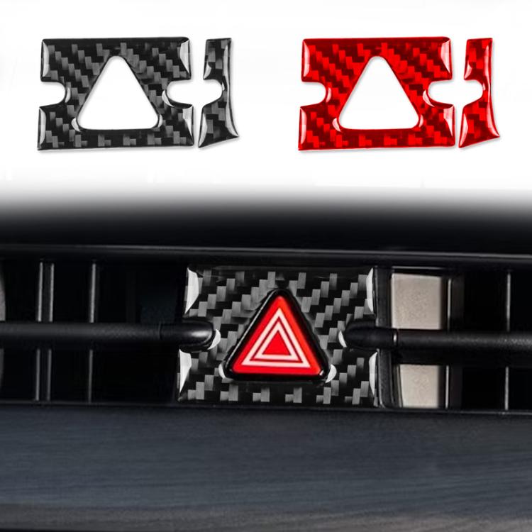For Kia Sportage NQ5 22-25 Warning Light Decorative Sticker, LHD, RHD