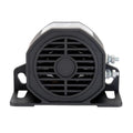 Waterproof Automotive Voice Reversing Alarm/Horn, 12-80V