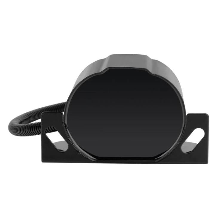 12V-24V Waterproof Voice Reversing Buzzer Horn for Trucks and Vehicles, 12V-24V Buzzer