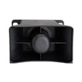 Truck Waterproof Beeping Voice Reversing Alarm, 12-48V, 12-80V