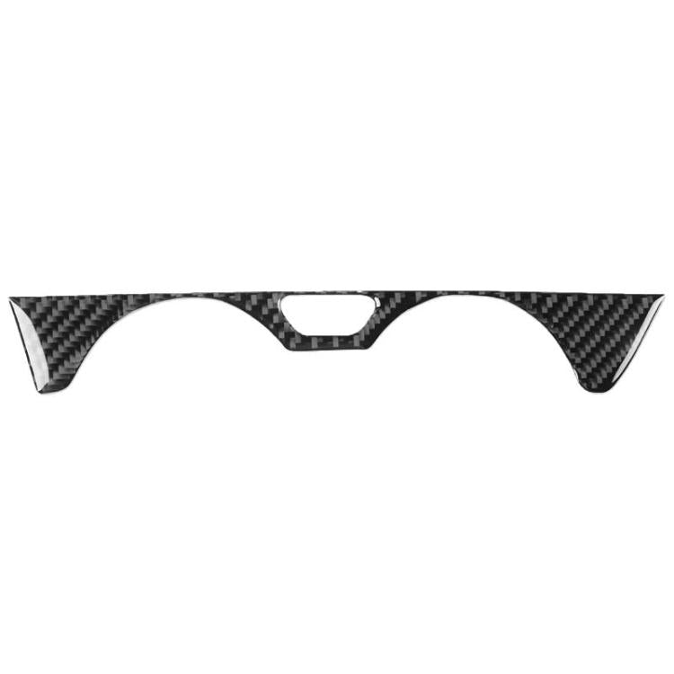 For Kia Sportage NQ5 22-25 Cup Holder Decorative Sticker, LHD, RHD