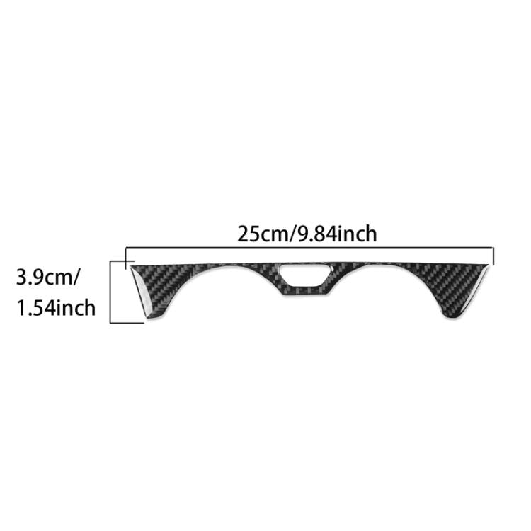 For Kia Sportage NQ5 22-25 Cup Holder Decorative Sticker, LHD, RHD